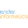 (c) Ender-informatics.ch