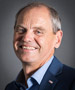 Dr. Eric Mathys – CompetAir GmbH