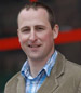 Michael Schelbert – Schelbert AG