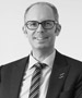 Dr. Rainer Riek – Zwicky & Partner, Rechtsanwälte und Notare