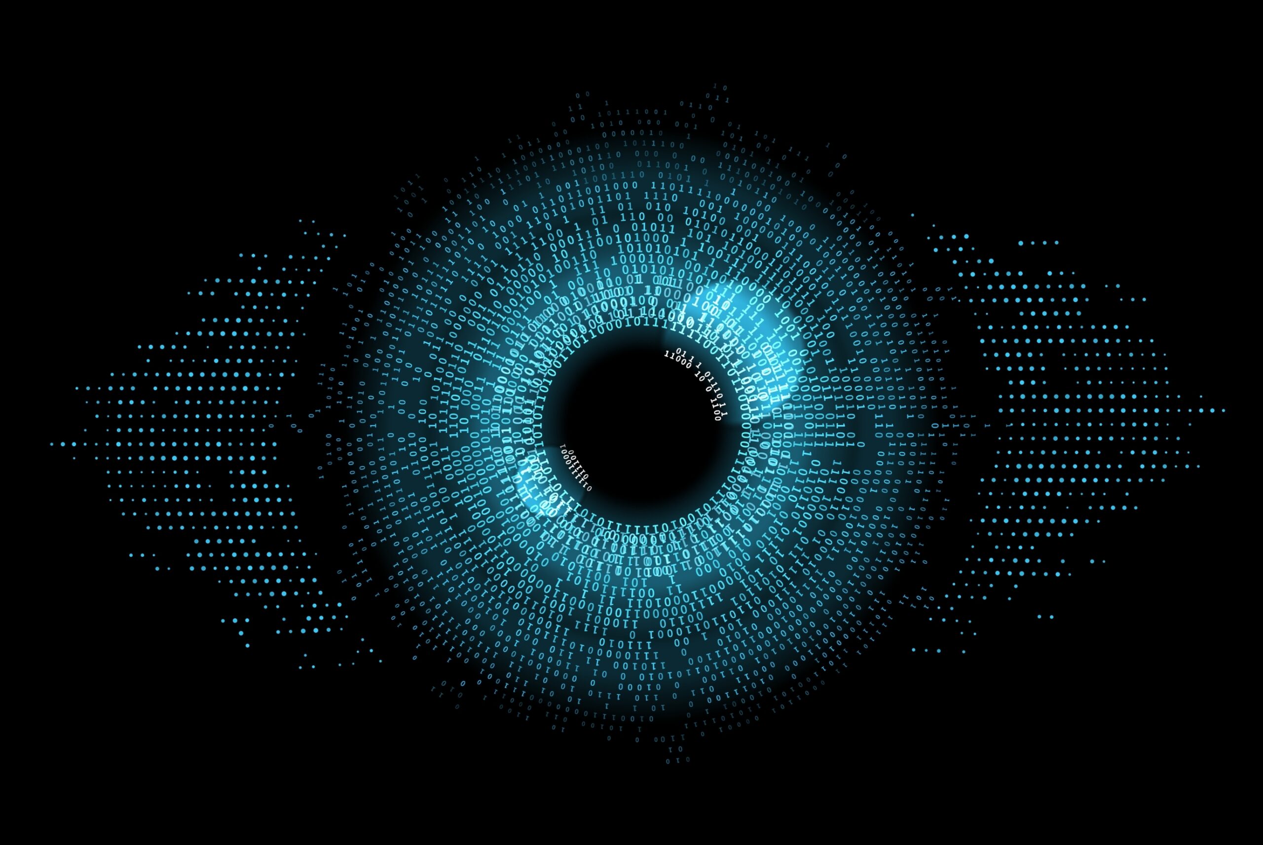 Lehrling "Informatiker Plattformentwicklung"