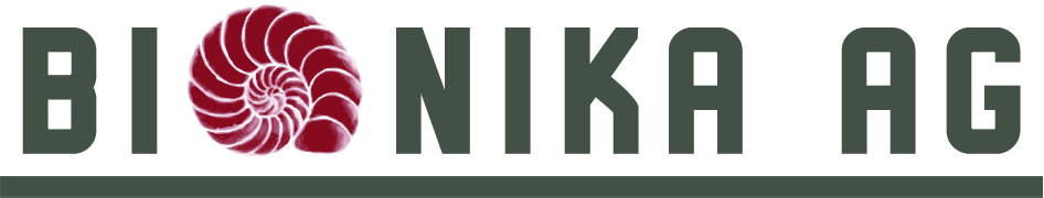 Bionika