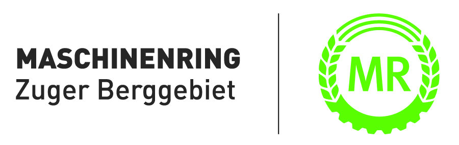 Maschinenring Zuger Berggebiet