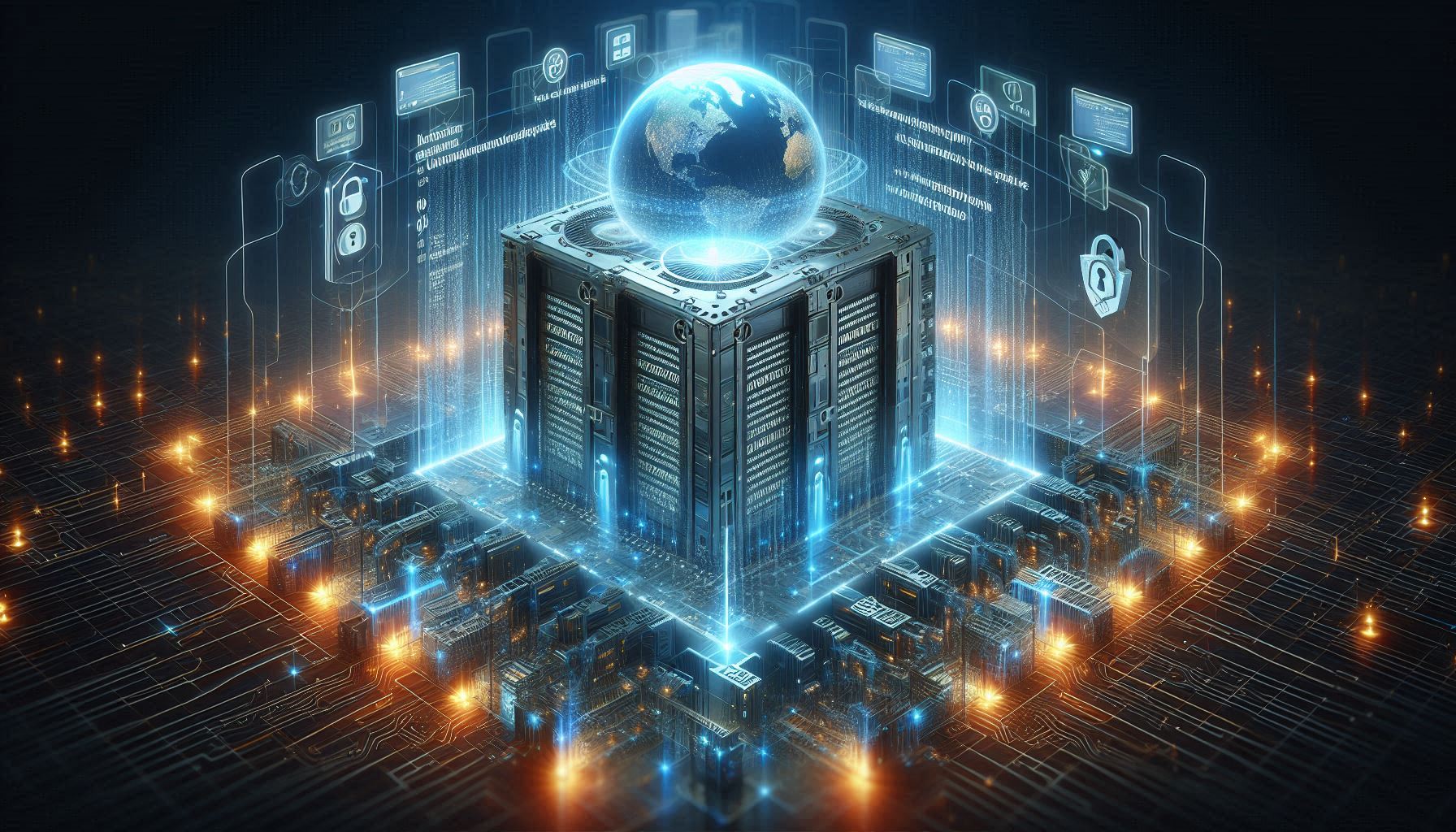 quantencomputer quantencomputer