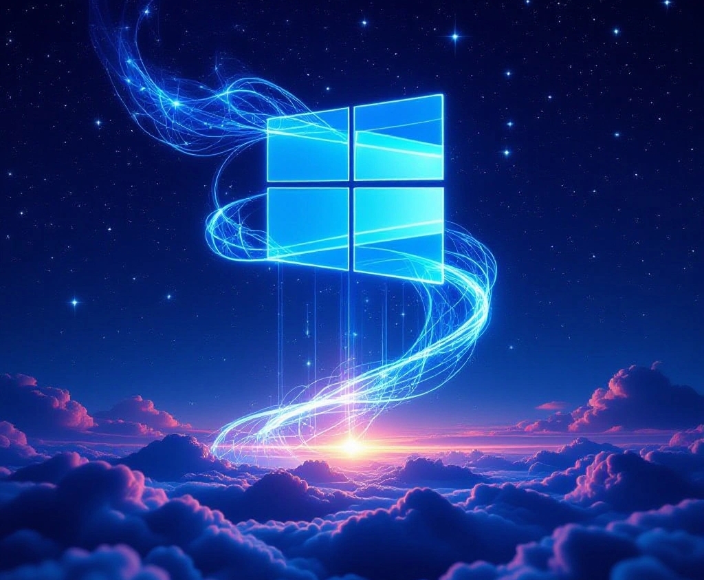 Windows 10 Ade Windows 10 Ade