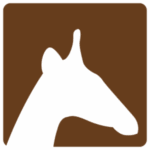 Dateien sicher und werbefrei versenden