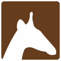 Dateien sicher und werbefrei versenden