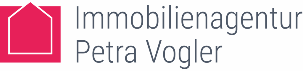 Immobilienagentur Petra Vogler GmbH