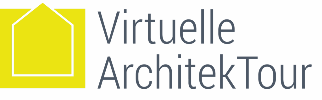 Virtuelle ArchitekTour