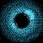 Unkomplizierte Video-Konferenz