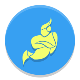 Unkomplizierte Video-Konferenz